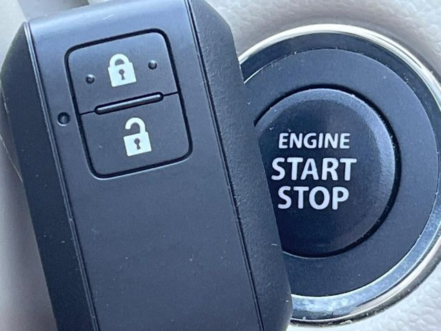 �y�A�h�o���X�g�L�[�z�J�o����|�P�b�g�ɓ��ꂽ�܂܂ł��h�A�̎{���E�������\�ȃX�}�[�g�L�[�𑕔��B�G���W���̃I���E�I�t�����J�M�����o���K�v����������Ƃ��Ă��֗��ł���