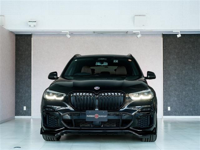 �S���[�ԏ���܂��B�����ł������ɂĂ�����܂ł��͂��ɏオ��܂��B���C�y�ɂ����k���������B