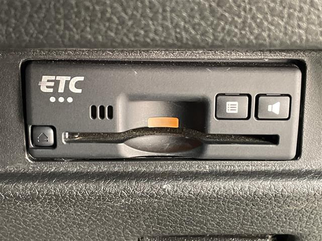 スペーシアギアハイブリッド(HYBRID) XZ