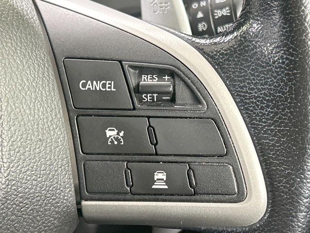 �y���[�_�[�N���[�Y�R���g���[���z�������H�ł̒��������s���y��!!�����ő��x��ۂN���[�Y�R���g���[�����A�Փˌy���V�X�e���ƘA�g���A�O���̎ԗ������m���ĎԊԂ�ۂ悤�ɑ��x���߂��Ă���܂�!!