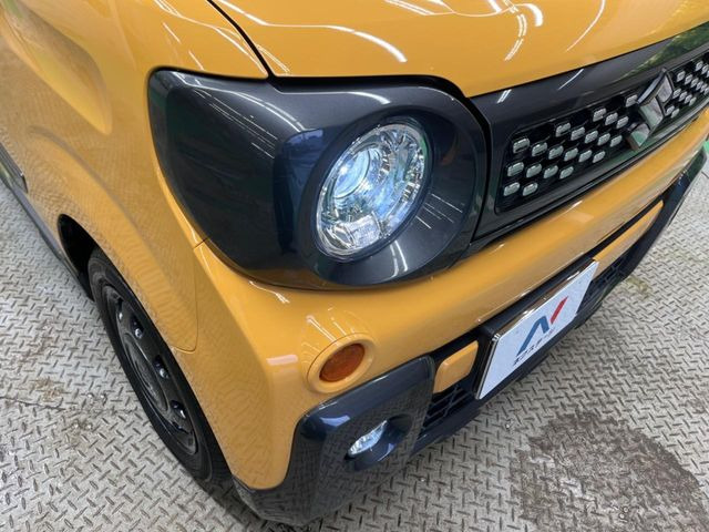 �yLED�w�b�h���C�g�z���V����ԑ��s�����ǍD�Ȏ��E���m�ۂ����S���ĉ^�]�ł��鍂�P�xLED�w�b�h���C�g�𑕔�!�_�����x�������A����d�͂��}�����Ă��܂��B