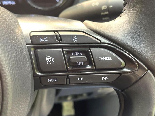 �y���[�_�[�N���[�Y�R���g���[���z�������H�ł̒��������s���y��!!�����ő��x��ۂN���[�Y�R���g���[�����A�Փˌy���V�X�e���ƘA�g���A�O���̎ԗ������m���ĎԊԂ�ۂ悤�ɑ��x���߂��Ă���܂�!!