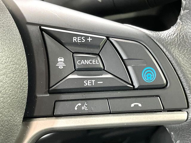 ルークスハイウェイスター Gターボ プロパイロットエディション