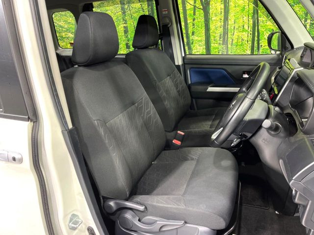 �y�V�[�g�q�[�^�[�z�������ɏd�󂷂�V�[�g�q�[�^�[!�G�A�R����葁�����܂��Ă����̂Ŋ�����̐l�����S�ł��ˁ�G�A�R���̉����͊������邩����A�Ƃ������ɂ����������߂ł��B