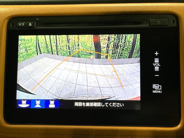 �y�o�b�N�J�����z���Ԏ��Ɍ�������A���^�C���f���Ŋm�F�ł��܂��B��^���Ǝ{�݂◧�̒��ԏ�ł̒��Ԏ���A��Ԃ̃o�b�N���ɑ劈��!�^�]�X�L���Ɋւ�炸�A����K�{�ƂȂ��������̂ЂƂł�!