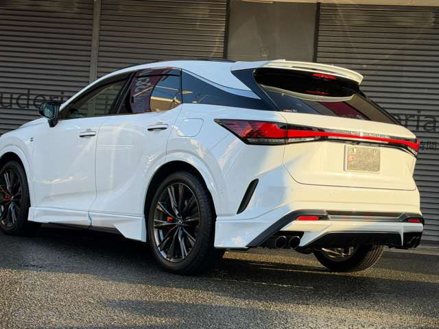 F�X�|�[�c��p�E�X�[�p�[�O���X�u���b�N21�C���`�A���~�z�C�[���B