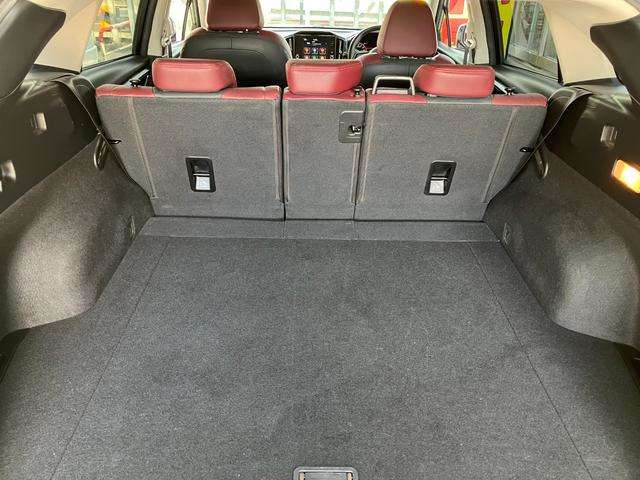 �����_�񂩂�[�Ԃ܂ŒS���c�Ƃ𒆐S�ɁA�e�X�^�b�t�S�����͂̏�A�v���ɐi�߂����Ă��������܂��B�_���Ԍɏؖ����̎葱�����ɁA�[�ԑO�Ԍ����͓_���������Ē����A�x�X�g�ȑԐ��Ŕ[�Ԃ̏����������Ē����܂���