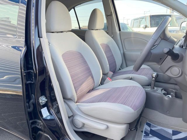 �^�]�ȃV�[�g���͎g�p�������Ȃ��A�ǍD�ȏ�ԂƂȂ��Ă��܂��B���J�Ɏg���Ă������Ƃ��悭�킩��܂��ˁB