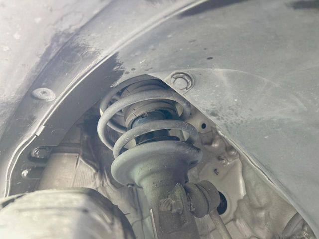 ���Ԃ����S���Ă���肢�������ׂɂ́A�����̒���_�����������܂���B�T�[�r�X�T�|�[�g(�L���ۏ�)�ł͖����_�������񋟂��Ă���A���S�̃J�[���C�t�����߂�������������T�|�[�g�̐��������Ă��܂��B