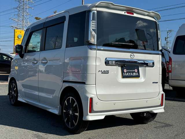 ���J�[�i�r�A�A���~�z�C�[���AHID���C�g���̃J�[�p�i��������舵���Ă��܂�������]������΂��Ђ����k����������