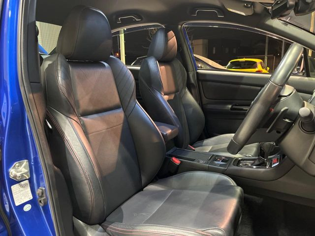 �y���v�V�[�g�z�㎿�Ȗ{�v���g�p���A���������ӂ�鍕�v�V�[�g�B��ɑ̂ɐG��镔��������A����S�n�̗ǂ��ɂ͂�����肽���ł��ˁ􉘂�̕t����򉻂�}����������R�[�e�B���O�{�H�����X�X���ł����