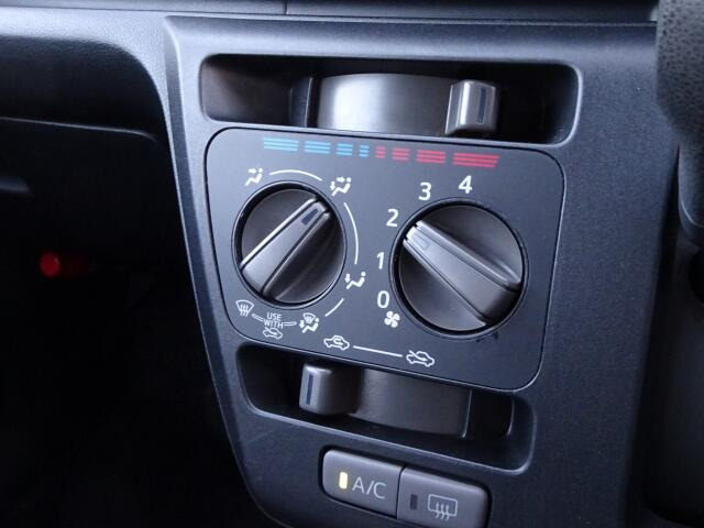 �_�C�������̃}�j���A���G�A�R���ɂȂ�܂�!�V���v���ɂ܂Ƃ߂��Ă��܂���