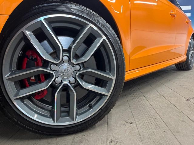 �y�I�v�V���������z������18�C���`�A���~�z�C�[��:�A���ԂȂ�ł͂̑�z����������x����z�C�[���Ƒ����ł�!���{�Ԃ̑���Ɋ���Ă�����ɂ����Б̊����Ē��������قǁA�������x���ł܂Ƃ܂��Ă��܂�!