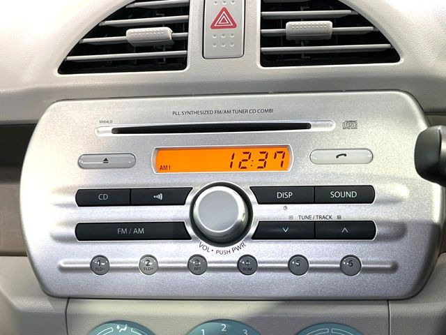 ���D���ȉ��y���ԓ��ł��y���݂��������܂���X�s�[�J�[�����E�E�[�n�[�ǉ��Ȃǂ̉��������A�ŐV�i�r�E��ȃ��j�^�[���̎��t�������񂲑��k��������!