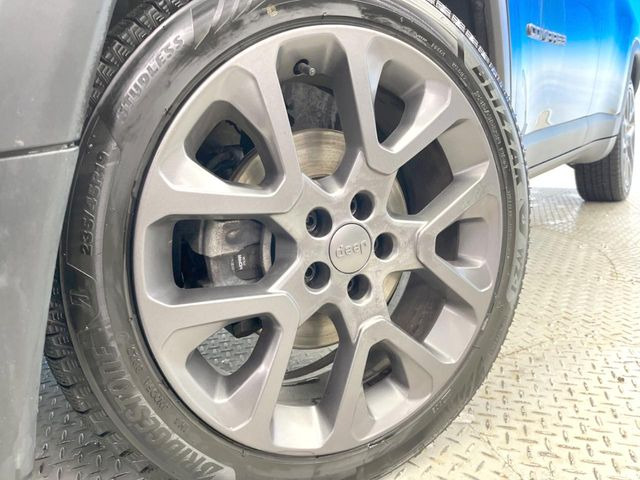 ������19�C���`�A���~�z�C�[��:�A���ԂȂ�ł͂̑�z����������x����z�C�[���Ƒ����ł�!���{�Ԃ̑���Ɋ���Ă�����ɂ����Б̊����Ē��������قǁA�������x���ł܂Ƃ܂��Ă��܂�!