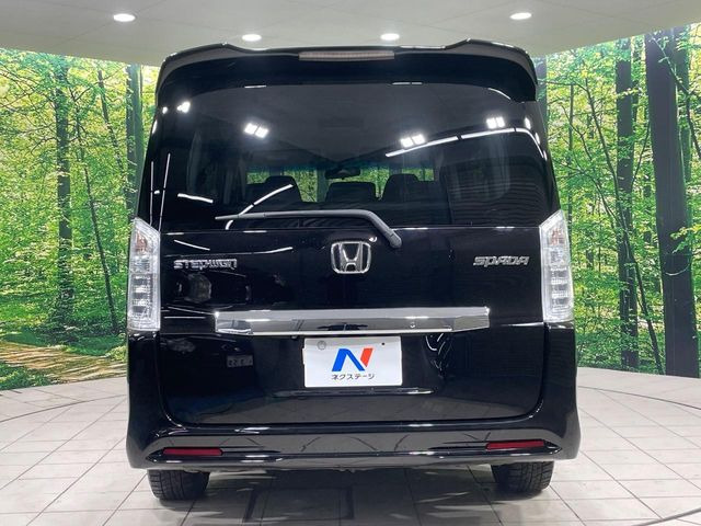 ���S�̍Œ�10�N�E���s�������ۏ�(�L��)�����p�ӁB�ۏؓ��e���[���͂������A�����_��&�I�C��������A�N�����x�̑S���E24���ԃ��[�h�T�[�r�X���t�т���Ă���܂��̂ł����S�������B