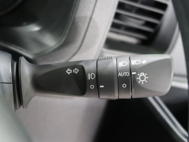 �y�I�[�g���C�g�z����̖��邳�ɉ����Ď����Ńw�b�h���C�g�̓_���E�������ł���@�\�ł�!���C�g�̕t���Y��E�����Y��Ȃǂ������Ȃ�A�J�̓���[���̑��s�����S!�g���l���ʉߎ����֗��ł��ˁ�