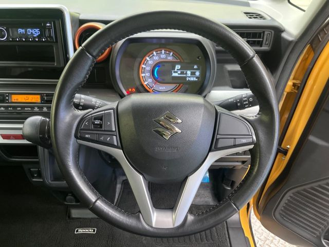 �y�X�Y�L �Z�[�t�e�B�T�|�[�g�z���s���ɑO���̎ԗ�����F�����A�Փ˂������Ȏ��͌x��ƃu���[�L�ŏՓˉ���Ɣ�Q�y�����A�V�X�g�B�����S�Ƀh���C�u�����y���݂��������܂��B