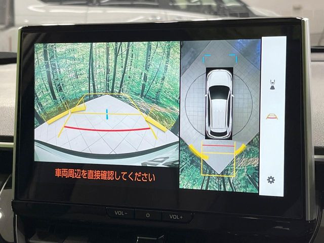 �y�p�m���~�b�N�r���[���j�^�[�z��p�̃J�����ɂ��A�ォ�猩���낵���悤�Ȏ��_��360�x�N���}�̎��͂��m�F���邱�Ƃ��ł��܂������p�������m�F���₷���A�����ꏊ�ł̐؂�Ԃ��⒓�Ԃ��X���[�Y�ɍs���܂��B