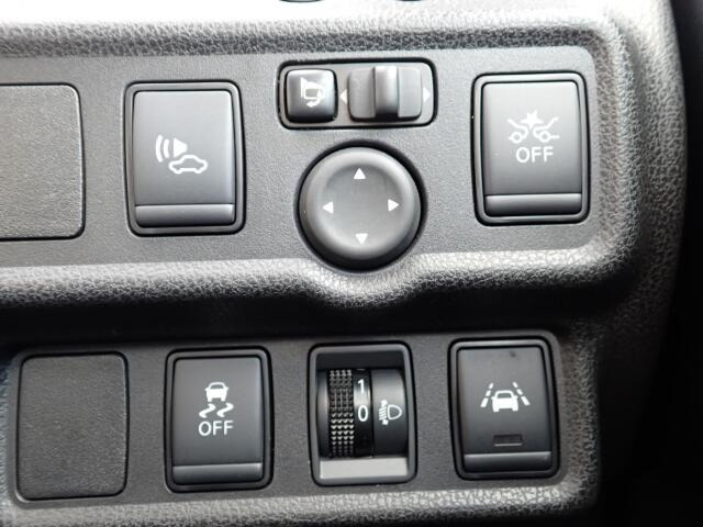 �����h�~�@�\�A�Փˉ���y���u���[�L�t���ŁA�����S�Ƀh���C�u�����y���݂��������܂���