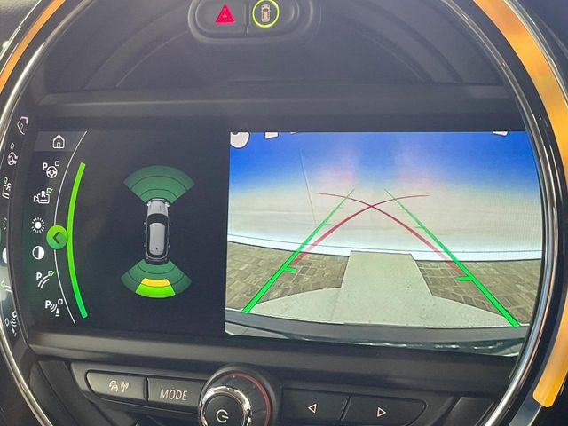 ���K�C�h���C���t���o�b�N�J����:�s���Ȓ��Ԃ�����ň��S!�K�C�h���C���t���Ȃ̂ŋ����ӏ��ł̒��Ԃ����N���N�ł�!