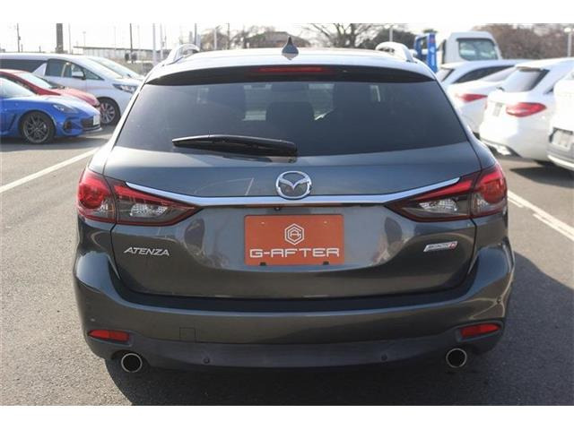 ���Ǝҗl�ւ̔̔��͂��f�肳���Ă��������܂��B �Ԍ������ԗ��̏ꍇ�́A�Ԍ����擾�������x�������z�ŕ\�����Ă���܂��B