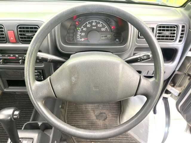 �X�e�A�����O���g�p�������Ȃ��A���ꂢ�ȏ�ԂƂȂ��Ă���܂���