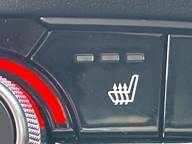 �y�V�[�g�q�[�^�[�z�������ɏd�󂷂�V�[�g�q�[�^�[!�G�A�R����葁�����܂��Ă����̂Ŋ�����̐l�����S�ł��ˁ�G�A�R���̉����͊������邩����A�Ƃ������ɂ����������߂ł��B