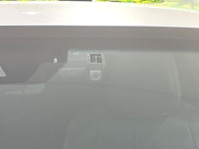 �y�h���C�u���R�[�_�[�z�h���C�u���R�[�_�[����!���s���͂������A������^�]�⎖�̂ɑ��������ہA�f���ŋL�^���A����̃��X�N�ɔ����܂��B���L�^�pSD�J�[�h�͂��q�l�����g�ł��������������K�v������܂��B