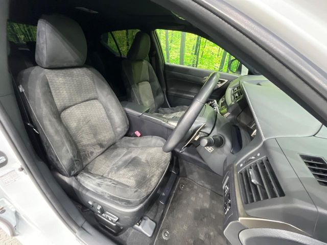 �^�]�ȃV�[�g���͎g�p�������Ȃ��A�ǍD�ȏ�ԂƂȂ��Ă��܂��B���J�Ɏg���Ă������Ƃ��悭�킩��܂��ˁB