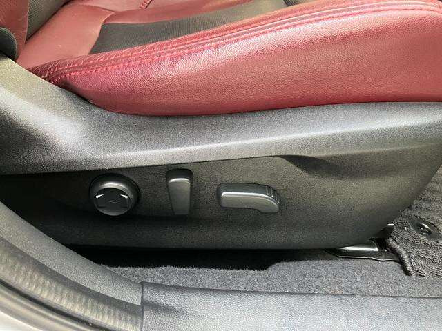 �������O�h���C�u�ł����ɂ����A�����z�[���h����L����V�[�g!�^�]��10Way�p���[�V�[�g(�V�[�g�|�W�V�����������[�@�\�A�^�]�ȃV�[�g�̎�����ދ@�\�t)��