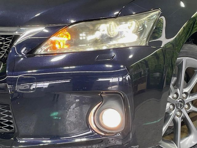 �yHID�w�b�h���C�g�z���ɖ��邭�O�����Ƃ炵�Ă����̂ŁA���V����Ԃ̑��s�������E�ǍD�ň��S���Ă���肢�������܂��B