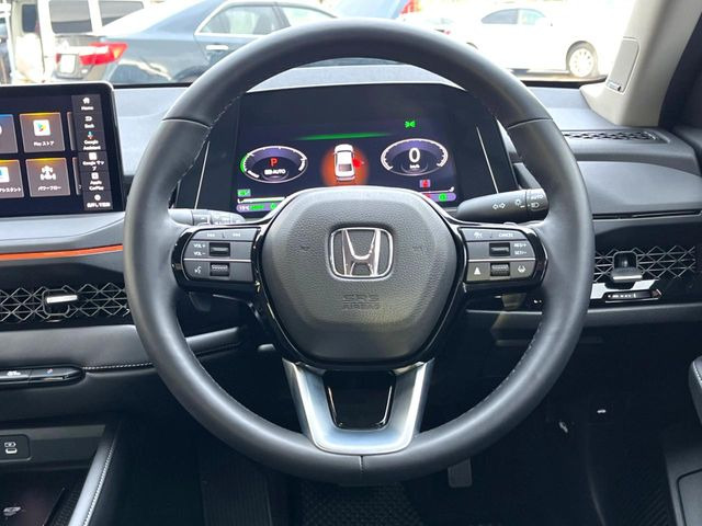 �y�����v�����X�e�A�����O�z�㎿�Ȋv���g�p���邱�ƂŁA��ɂ����������݂ƂĂ��^�]���₷���n���h���ł���