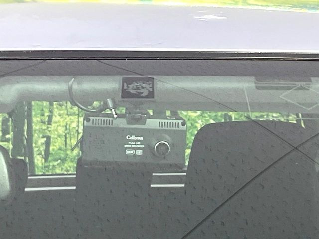 �y�h���C�u���R�[�_�[�z�h���C�u���R�[�_�[����!���s���͂������A������^�]�⎖�̂ɑ��������ہA�f���ŋL�^���A����̃��X�N�ɔ����܂��B���L�^�pSD�J�[�h�͂��q�l�����g�ł��������������K�v������܂��B