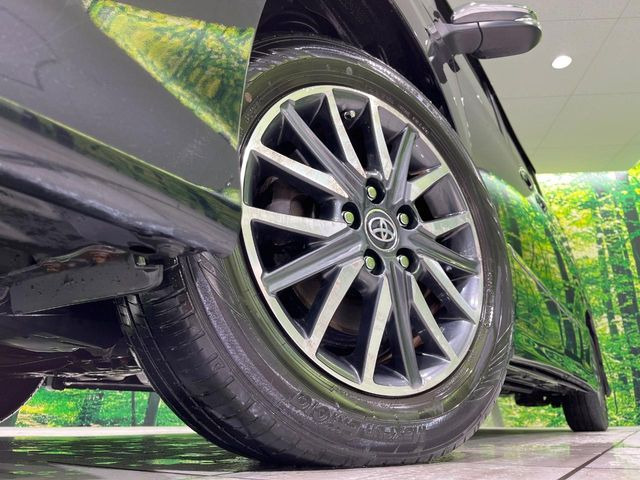 �y����16�C���`�A���~�z�C�[���z�O�ςɃ}�b�`���������A���~�z�C�[���𑕒����Ă���܂��B�e��ЊO�A���~�z�C�[����A�X�^�b�h���X�^�C�����戵�����Ă���܂��B���񂲑��k����������