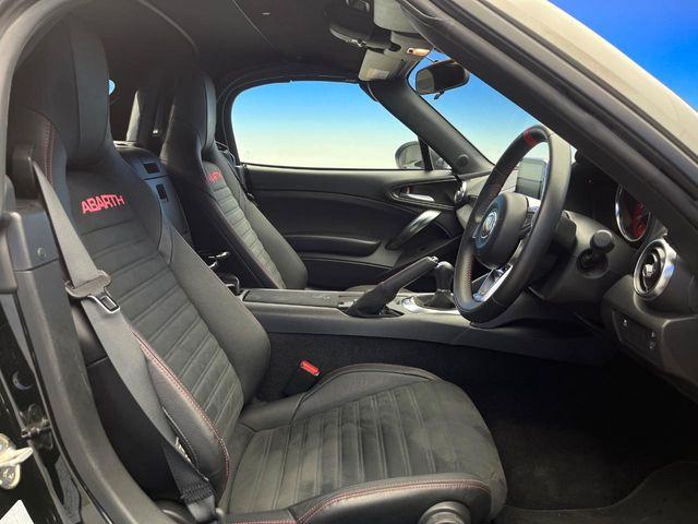 ���n�[�t���U�[�V�[�g:�������Y���n�[�t���U�[�V�[�g�́A�g�p�������Ȃ��ǍD�ȃR���f�B�V������ۂ��Ă���܂�!���̑��A�C�ɂȂ�ӏ����������܂����炨�C�y�ɂ��⍇��������!