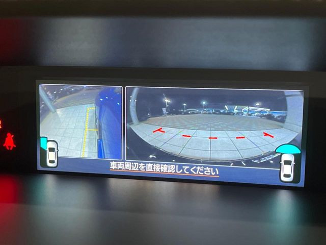 �y�t�����g&�T�C�h�J�����z�h���C�o�[���猩�ɂ������p�������f���Ŋm�F�ł���O���ƍ����ʂɃJ�����𑕒��B���ʂ��������Ȃ��ꏊ��Z��W�n�Ȃǂ��^�]���邱�Ƃ������l�ɂ������߂̈��S�����ł��B