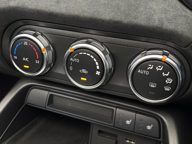 ���I�[�g�G�A�R��:�œK�ȉ��x��ۂ悤�ɃI�[�g�Œ��߉\�ł���