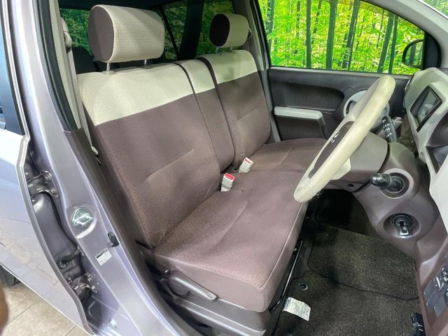 �^�]�ȃV�[�g���͎g�p�������Ȃ��A�ǍD�ȏ�ԂƂȂ��Ă��܂��B���J�Ɏg���Ă������Ƃ��悭�킩��܂��ˁB