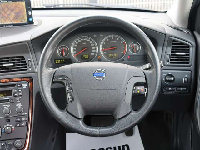 �y�����s�ǑΉ��͑S�Ă̌̏�ӏ���ۏ؂��܂��z�����̂��q���܂��A�Ŋ��̎����Ԑ����H��ɔ���������΁A�C����p�𓖎Ђ����x�������܂��B