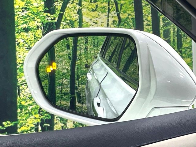 �y�u���C���h�X�|�b�g���j�^�[�z���s���A�h�A�~���[�̎��p�ɂȂ�₷���ӏ��Ɍ㑱�Ԃ��ڋ߂���ƃT�C�h�~���[�̃����Y�Ɍx����\��!�h���C�o�[�ɒ��ӊ��N�����Ă���܂��B