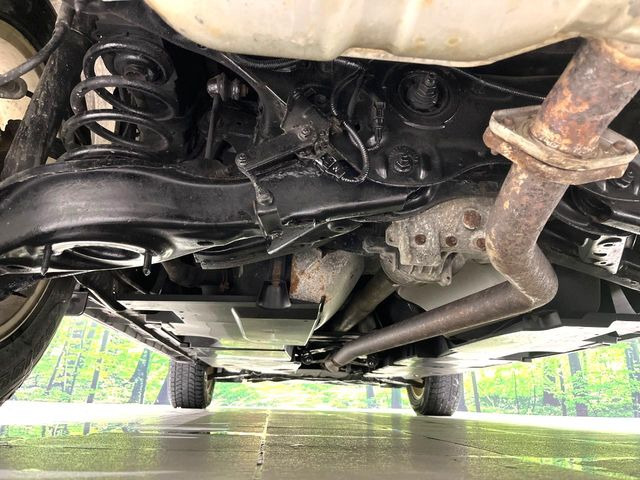 ����肪���ꂢ�Ȃ����ɁA�h�K���H�̎{�H���I�X�X���B�~��n��͂������A���ݕ��ɂ��Z���̕���A��Ń}�����E�E�B���^�[�X�|�[�c���������ɂ��D�]���������Ă���܂��B