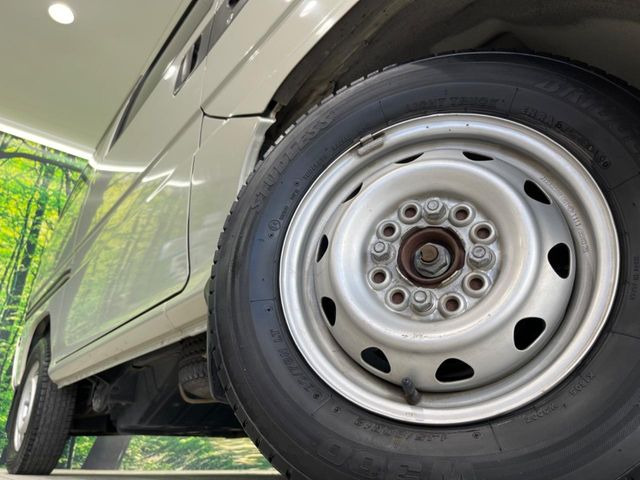 �y����12�C���`�X�`�[���z�C�[���z�l�N�X�e�[�W�ł́w�ЊO�A���~�z�C�[���x���D�]������!�L���u�����h���炨�l�ł��ȃA���~�܂ŕ��L������Ēv���܂���X�^�b�h���X�^�C������舵���Ă���܂��̂ł��C��������!