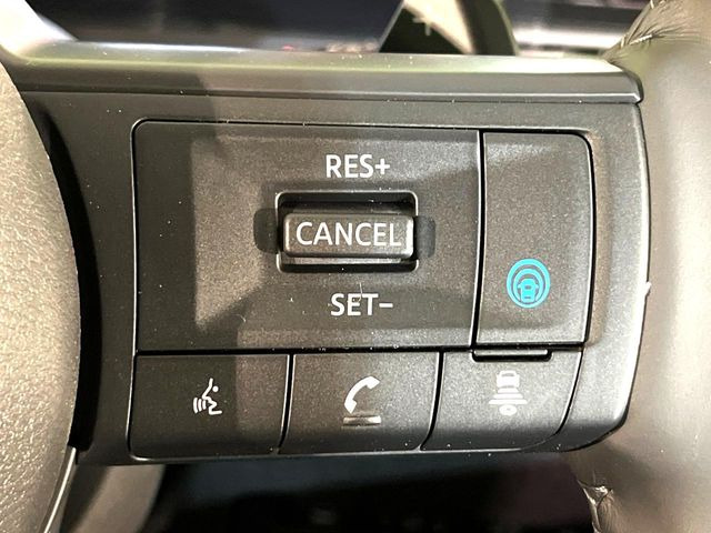 �y�v���p�C���b�g�z�������H�ł̒��������s���y��!!�a�؎��Ə��񑖍s�̃V�[���ŁA�A�N�Z���E�u���[�L�E�X�e�A�����O�������Ő��䂵�A�������^�]�̕��S���y�����Ă���܂���