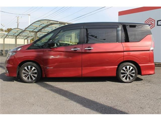 �����X�o���Ȃ����q�l�A���Ǝҗl�ւ̔̔��͂��f�肳���Ă��������܂��B�Ԍ������ԗ��̏ꍇ�́A�Ԍ����擾�������x�������z�ŕ\�����Ă���܂��B