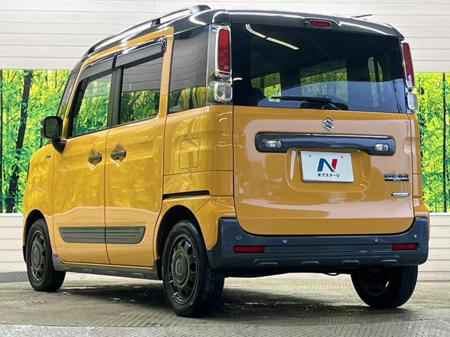 �y���A�p�[�L���O�Z���T�z�o���p�[�ɕt�����Z���T�[����Q�������m!���̋����ɋ߂Â��ƃA���[�g�ŋ����Ă���܂��􋷂����ԃX�y�[�X��Ԍɓ��ꎞ�����S�ł��ˁ�