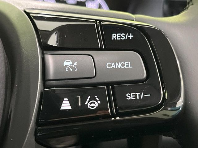 �y�A�_�v�e�B�u�N���[�Y�R���g���[���z�������H�ł̒��������s���y��!!�����ő��x��ۂN���[�Y�R���g���[�����A�Փˌy���V�X�e���ƘA�g���A�O���̎ԗ������m���ĎԊԂ�ۂ悤�ɑ��x���߂��Ă���܂�!!