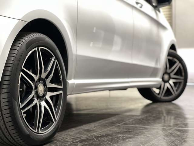 �y����v�����z���Ђł͂��q�l�̂��\�Z�ɍ��킹���v�������Ă����Ă��������Ă���܂��B���i��}�����v��������A�[�ԑO�����A�[���ۏؕt���A���q�l�̂��v�]�ɍ��킹���e��v���������p�ӂ��Ă���܂��B