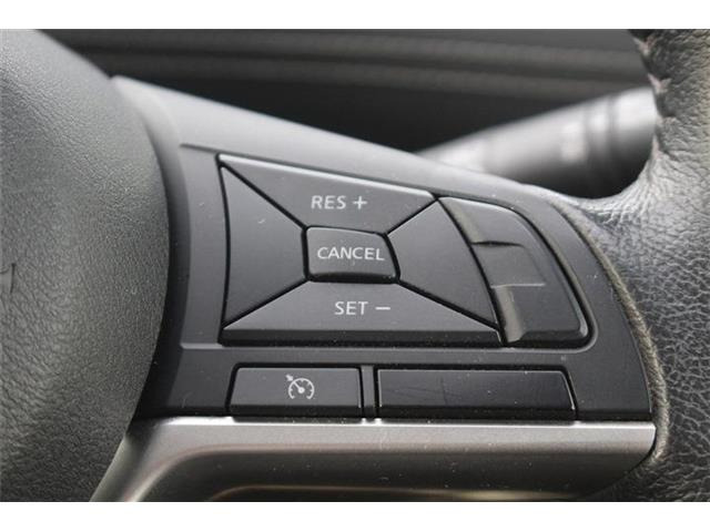 �����X�o���Ȃ����q�l�A���Ǝҗl�ւ̔̔��͂��f�肳���Ă��������܂��B�Ԍ������ԗ��̏ꍇ�́A�Ԍ����擾�������x�������z�ŕ\�����Ă���܂��B