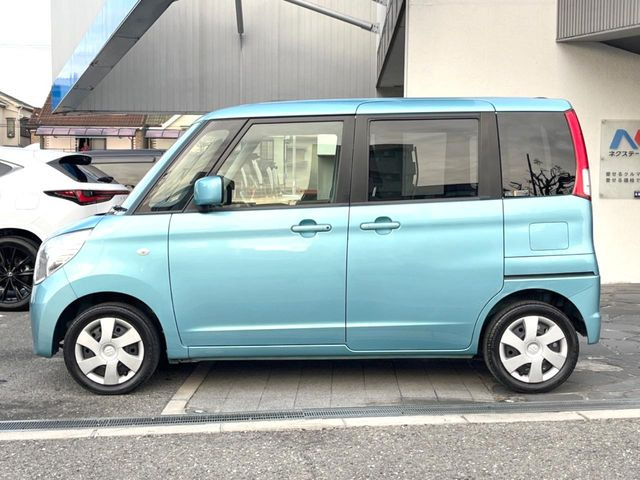 ���S�̍Œ�10�N�E���s�������ۏ�(�L��)�����p�ӁB�ۏؓ��e���[���͂������A�����_��&�I�C��������A�N�����x�̑S���E24���ԃ��[�h�T�[�r�X���t�т���Ă���܂��̂ł����S�������B